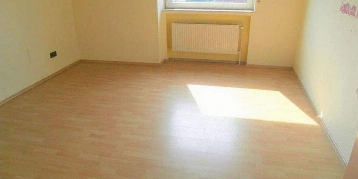 Etagenwohnung Ibbenbüren Stadt - 3 Zimmer, 78 m&sup2;, 179.900&euro; | Angebot:24138591