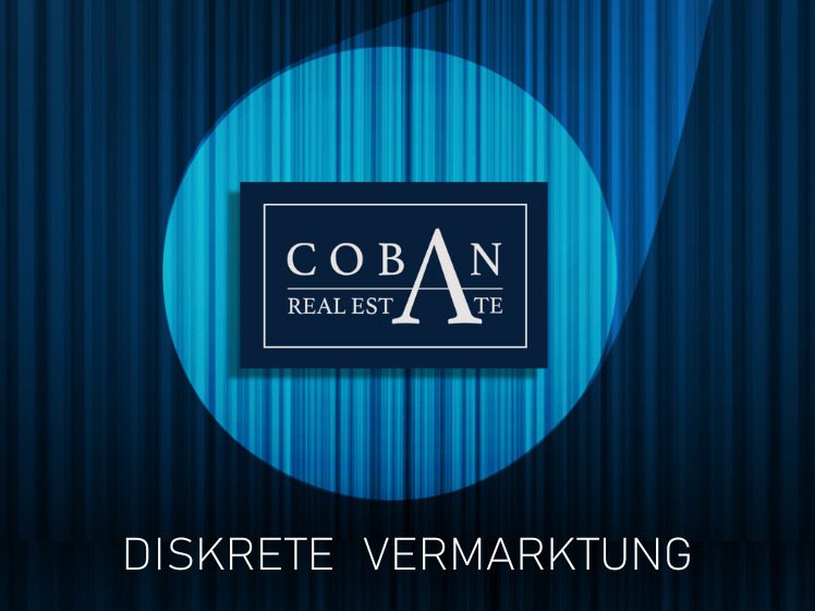 Hotel mit Restaurant - zentrumsnah, 27 Appartements, Baugenehmigung für 21 weitere Zimmer zimmer