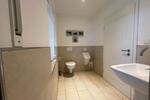 Einfamilienhaus Versmold - 5 Zimmer, 210 m&sup2;, 2.950&euro; | Angebot:26442223