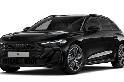 Audi S5 14.750 km 69.630 &euro; Vechta 49377