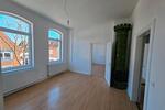 Etagenwohnung Uelzen - 4 Zimmer, 80 m&sup2;, 1.000&euro; | Angebot:26395966