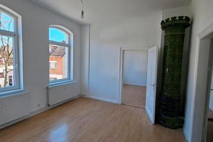 Wohnung Uelzen - 4 Zimmer, 80 m&sup2;, 1.000&euro; | Angebot:26395966