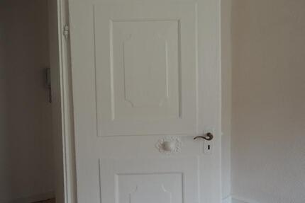 Altstadtperle in Wertheim nach umfassender Renovierung zur Miete zimmer