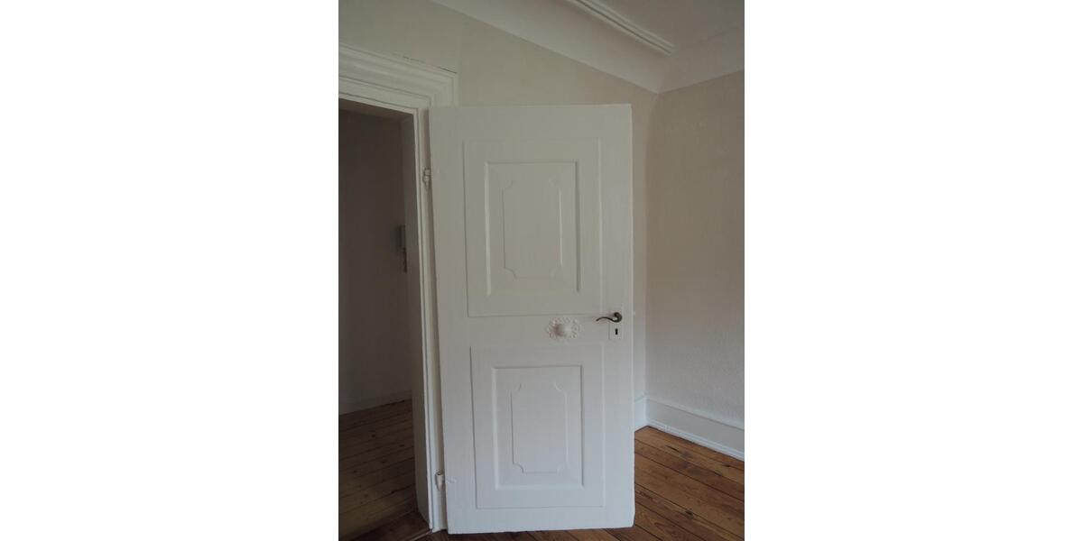 Altstadtperle in Wertheim nach umfassender Renovierung zur Miete zimmer