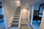Einfamilienhaus Sankt Augustin - 5 Zimmer, 100 m&sup2;, 395.000&euro; | Angebot:26822558