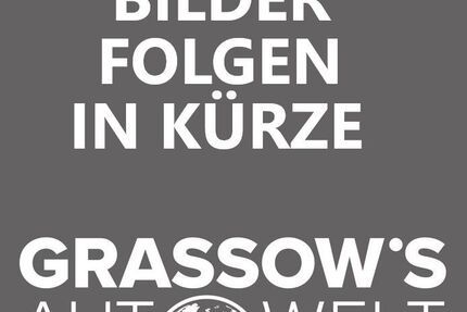 Cupra Formentor 10.520 km 30.990 &euro; Stralsund-Langendorf 18442