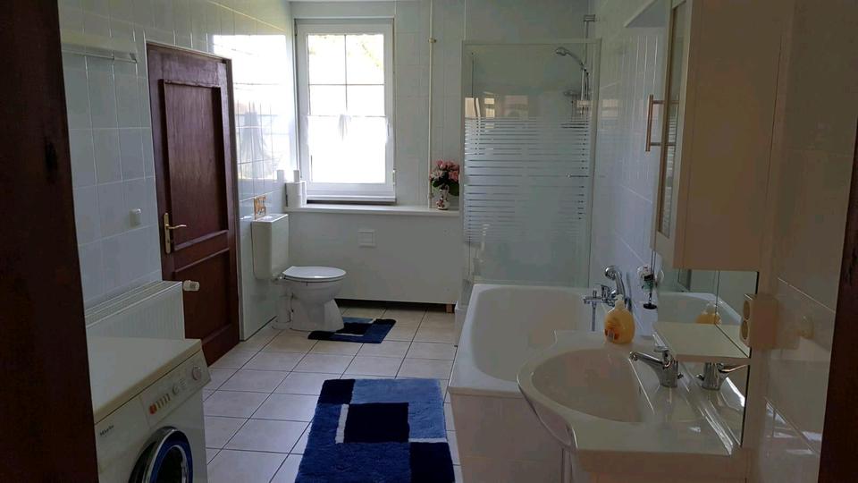 Einfamilienhaus Osterburg (Altmark) - 3 Zimmer, 100 m&sup2;, 800&euro; | Angebot:21676694