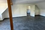 Dachgeschoßwohnung Lohr am Main - 5 Zimmer, 90 m&sup2;, 1.000&euro; | Angebot:26482745
