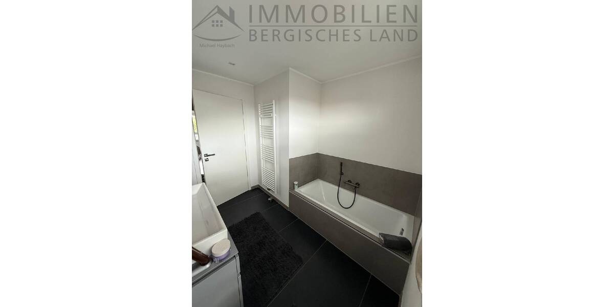 ++EXCLUSIVER WOHNTRAUM IN RUHIGER LAGE++ 5 zimmer