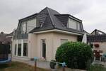 Einfamilienhaus Seelze Harenberg - 5 Zimmer, 180 m&sup2;, 615.000&euro; | Angebot:26471007