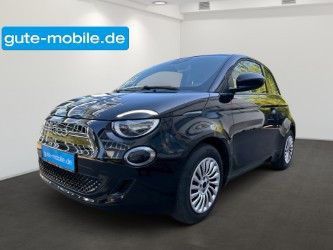 Fiat 500e 28.890 km 14.500 &euro; Leonberg 71229