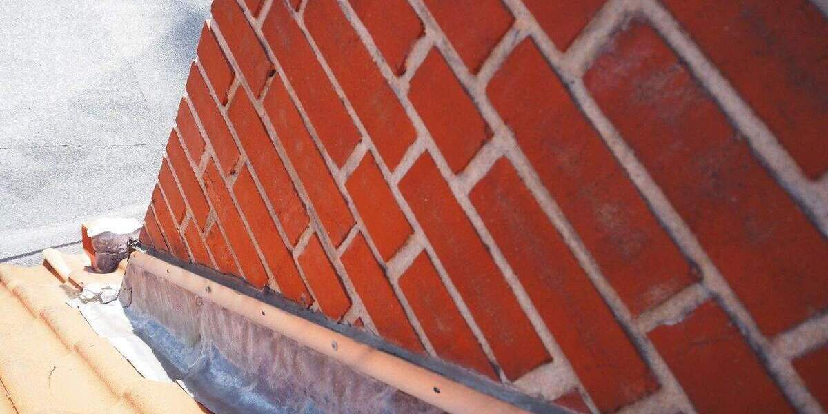 Einfamilienhaus Kleinmachnow - 6 Zimmer, 105 m&sup2;, 620.000&euro; | Angebot:25948102