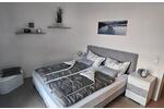 Erdgeschoßwohnung Erfurt Andreasvorstadt - 2 Zimmer, 72 m&sup2;, 1.740&euro; | Angebot:12072201