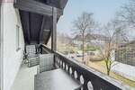 Etagenwohnung Bad Griesbach i.Rottal Bad Griesbach - 1 Zimmer, 32 m&sup2;, 87.900&euro; | Angebot:25688100