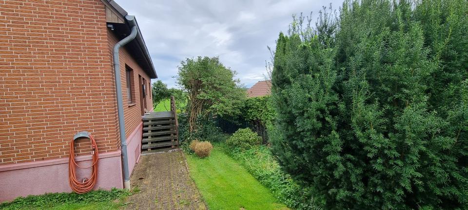 Mehrfamilienhaus, Wohnhaus Giesen - 465.000&euro; | Angebot:27021086