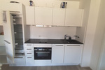 Etagenwohnung Inzell - 2 Zimmer, 50 m&sup2;, 198.000&euro; | Angebot:26358702