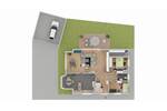 Einfamilienhaus Schwarzenbek - 8 Zimmer, 180 m&sup2;, 699.500&euro; | Angebot:26554600