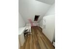 Etagenwohnung Wilhelmshaven Heppens - 1 Zimmer, 15 m&sup2;, 370&euro; | Angebot:23054015