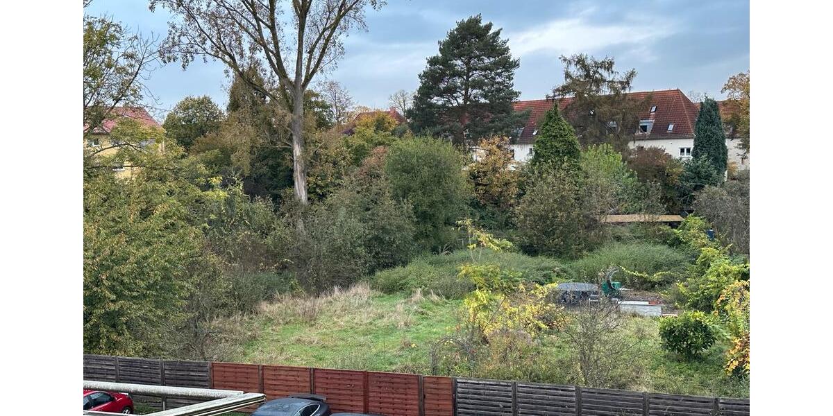 Einfamilienhaus Leverkusen - 5 Zimmer, 165 m&sup2;, 1.950&euro; | Angebot:25350869