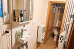 Bungalow Bad Hönningen - 2 Zimmer, 45 m&sup2;, 19.990&euro; | Angebot:26826235