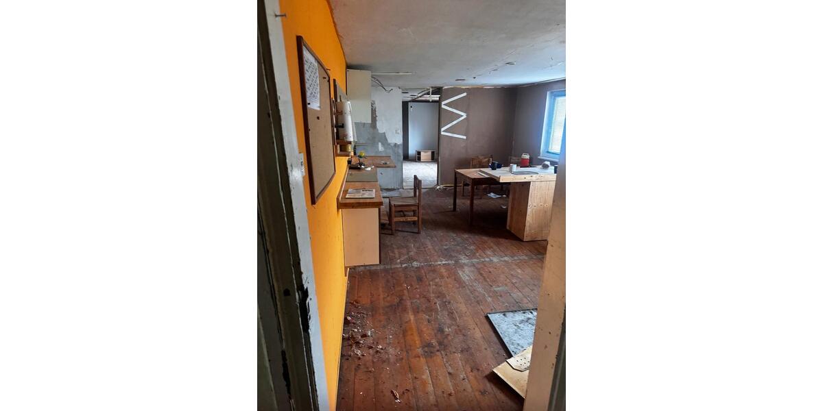 Einfamilienhaus Dommitzsch - 6 Zimmer, 227 m&sup2;, 1.178&euro; | Angebot:26338249