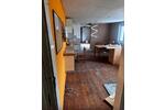 Einfamilienhaus Dommitzsch - 6 Zimmer, 227 m&sup2;, 1.178&euro; | Angebot:26338249