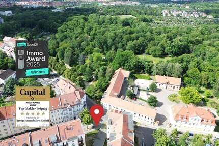 Grundstück Leipzig Südost - 439.000&euro; | Angebot:26823918