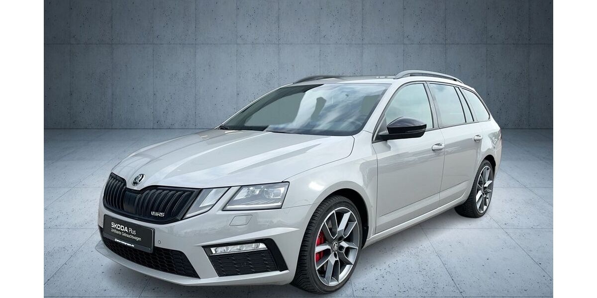 Skoda Octavia 104.180 km 20.970 &euro; Neutraubling 93073