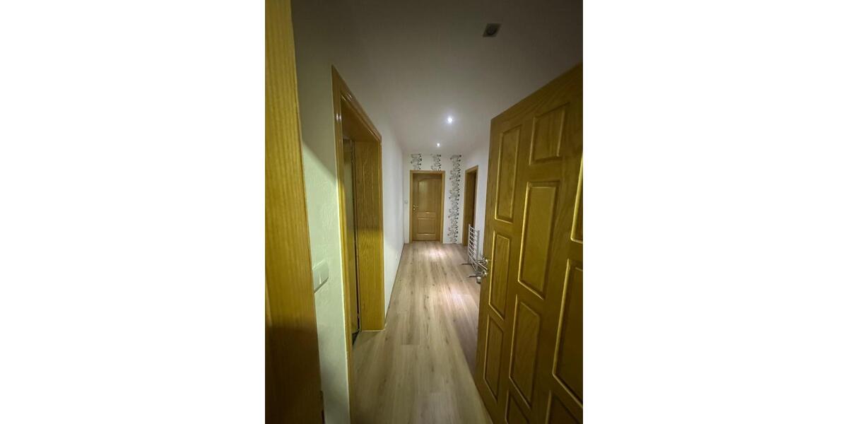 Einfamilienhaus Ritterhude - 195.000&euro; | Angebot:22300936