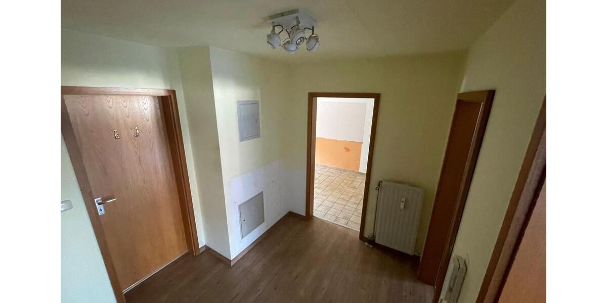 Erdgeschoßwohnung Metten - 2 Zimmer, 71 m&sup2;, 179.000&euro; | Angebot:25870760