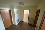 Erdgeschoßwohnung Metten - 2 Zimmer, 71 m&sup2;, 179.000&euro; | Angebot:25870760