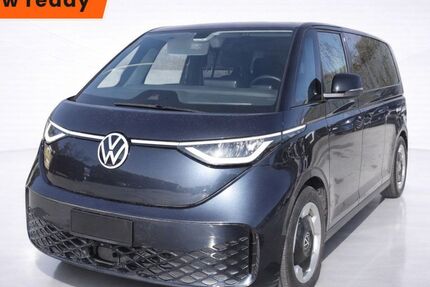 VW ID. Buzz 7.864 km 49.949 &euro; Ergolding 84030