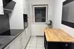 Dachgeschoßwohnung Überherrn - 4 Zimmer, 86 m&sup2;, 230.000&euro; | Angebot:27118242