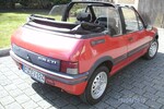 205 CTI