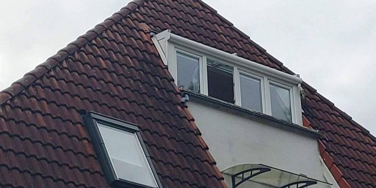 Sehr schöne großzügige 1-Zimmerwohnung mit Wintergarten in grüner und ruhiger Wohnlage zu vermieten 1 zimmer