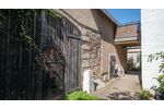 Provisionsfrei* Zwischen Blauberg und Garten - Einfamilienhaus Kreischa | Angebot:26116135