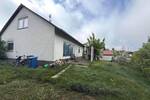 Mehrfamilienhaus, Wohnhaus Wald Sentenhart - 6 Zimmer, 187 m&sup2;, 260.000&euro; | Angebot:26867157