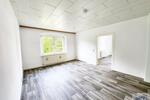 Etagenwohnung Großschönau - 2 Zimmer, 64 m&sup2;, 320&euro; | Angebot:22308348