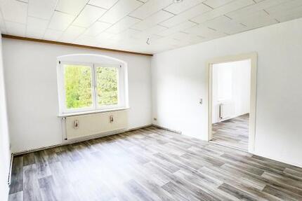 Wohnung Großschönau - 2 Zimmer, 64 m&sup2;, 320&euro; | Angebot:22308348