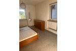 Erdgeschoßwohnung Weilbach - 1 Zimmer, 70 m&sup2;, 600&euro; | Angebot:26400714