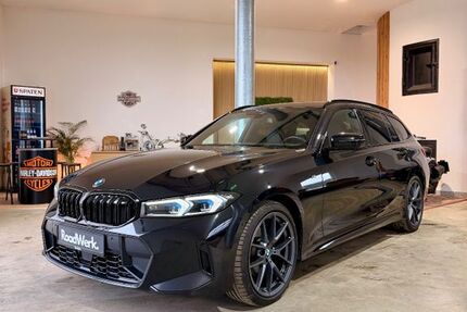 BMW 320 95.300 km 33.990 &euro; Weiding 93495