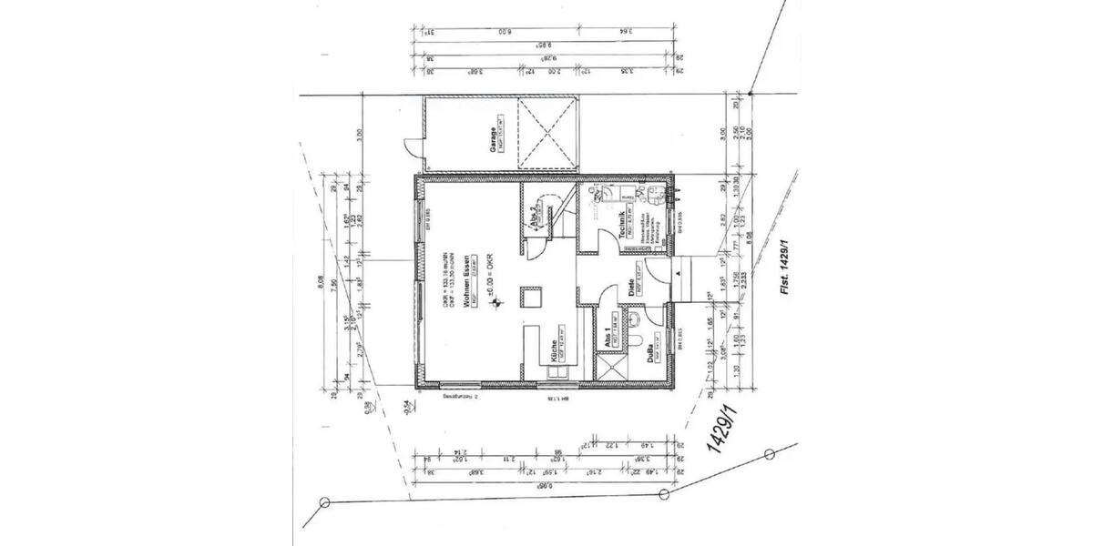 PRIVATVERKAUFNEUBAU EINFAMILIENHAUS 4 zimmer