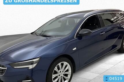 Opel Insignia 165.057 km 10.807 &euro; Starnberg 82319