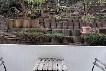 Wohnung Stuttgart Ost - 3 Zimmer, 65 m&sup2;, 1.170&euro; | Angebot:26009407