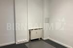 Gewerbeobjekt Greifswald - 863&euro; | Angebot:17499008