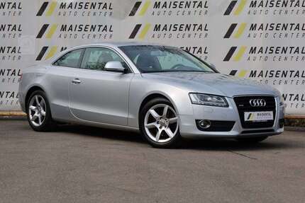 Audi A5 209.819 km 6.999 &euro; Reutlingen 72770