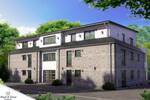 Etagenwohnung Neumünster Stör - 3 Zimmer, 130 m&sup2;, 434.000&euro; | Angebot:23943993