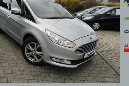 Ford Galaxy 177.996 km 15.990 &euro; Erding 85435