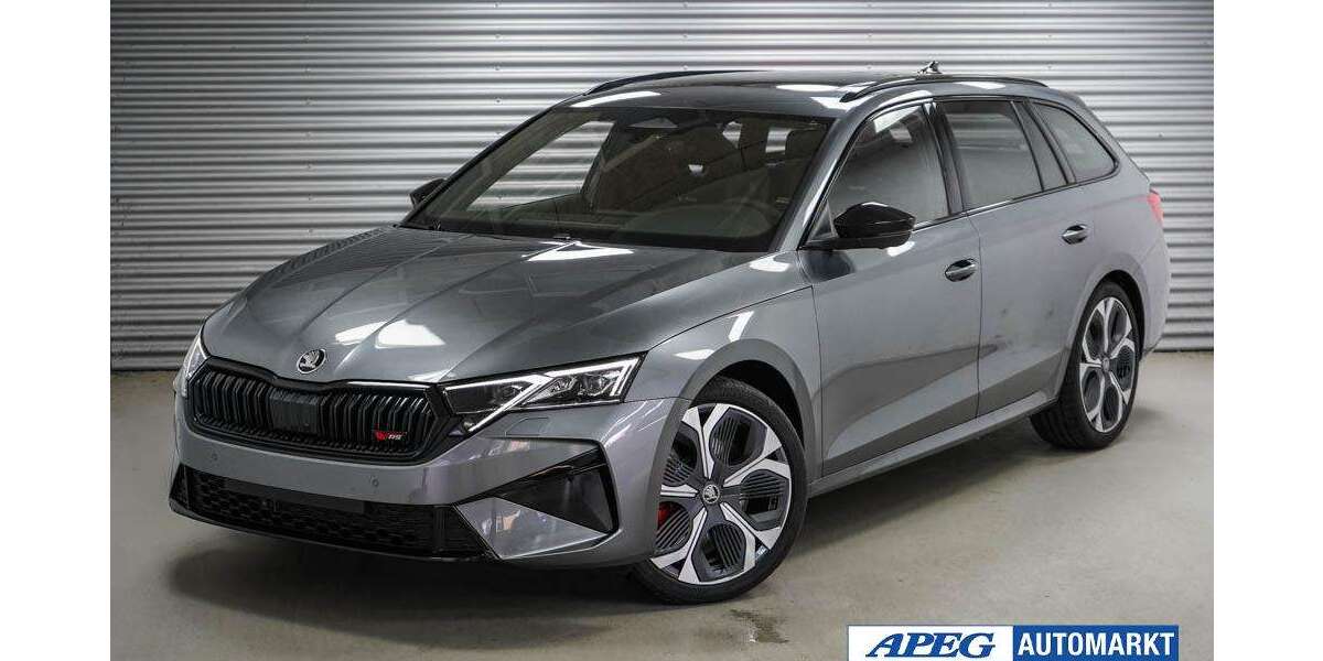 Skoda Octavia 11.000 km 39.990 &euro; Kißlegg 88353