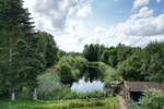 Etagenwohnung Moormerland Neermoor - 3 Zimmer, 73 m&sup2;, 299.000&euro; | Angebot:25737751